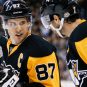 Pittsburgh Penguins vs. Vancouver Canucks Prediction, NHL Odds...