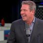 dan marino interview