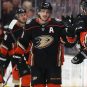 Anaheim Ducks vs. Toronto Maple Leafs Prediction, NHL Odds...