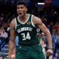 giannis-bucks