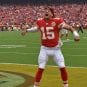 kansas city chiefs 2020