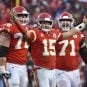 kansas city chiefs super bowl