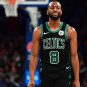 Celtics vs. 76ers Prediction: NBA Odds, Point Spread...