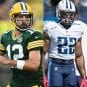 nfl conference championship