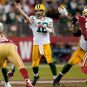 packers vs 49ers conference championship