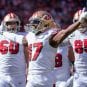 san francisco 49ers 2020