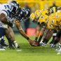seahawks-vs-packers