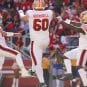 san francisco 49ers