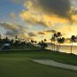 sony open pga golf 2020