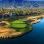 stadium course palm springs