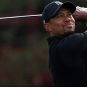 tiger woods farmers insurance open