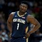 zion