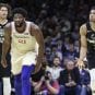 Giannis Antetokounmpo, Bucks, 2019
