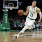 Jayson Tatum, Celtics,