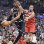 Kyle Lowry, Raptors, 2019