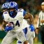 XFL Odds: Seattle Dragons vs. St. Louis BattleHawks Prediction...