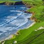 Pebble Beach Golf Links ATT