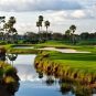 Pga-National_honda classic
