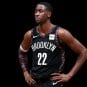 brooklyn-nets-caris-levert