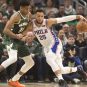 bucks76ers