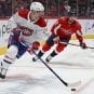 Montreal Canadiens vs. Washington Capitals Prediction, NHL Odds...