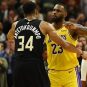 giannis-antetokounmpo-lebron-james