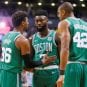 jaylen brown boston celtics