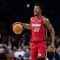 jimmy butler heat