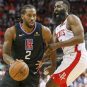 kawhi-harden-clippers rockets