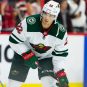 Minnesota Wild vs. Edmonton Oilers Prediction, NHL Odds...