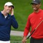 mcilroy woods genesis invitational