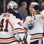 Edmonton Oilers vs. Anaheim Ducks Prediction, NHL Odds...