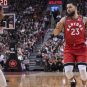 nets vs raptors