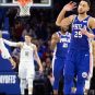 nets vs sixers