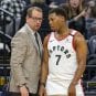 nick nurse raptors