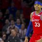 Philadelphia 76ers