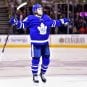 St. Louis Blues vs. Toronto Maple Leafs Prediction, NHL Odds...