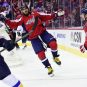 Alex Ovechkin