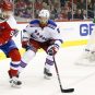 Evgeny Kuznetsov, Capitals, 2020