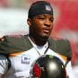 Jameis Winston