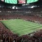 MLS shutdown