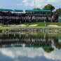 arnold palmer invitiational