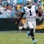 Cam Newton