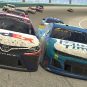 enascar bristol, 2019