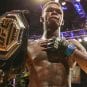israel-adesanya