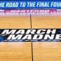 march-madness-coronavirus