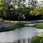 masters cancelled coronavirus