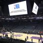 nba coronavirus