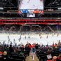 nhl season coronavirus