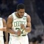 semi ojeleye celtics